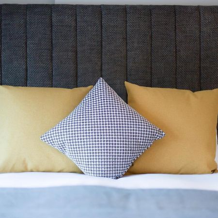 Tulse Hill Hotel London Bilik gambar