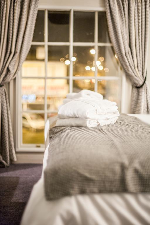 Tulse Hill Hotel London Bilik gambar